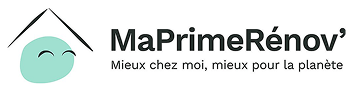 MaprimeRenov